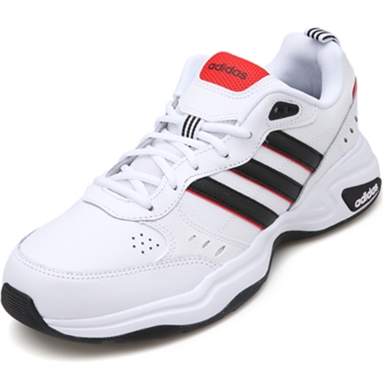 �Ƶ�ٽ� ��Ʈ���� EG2655