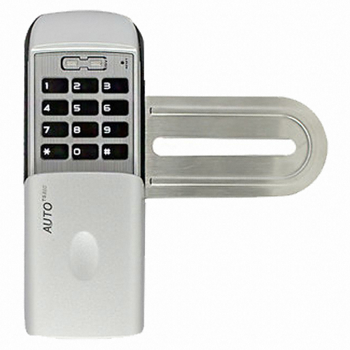 솔리티 TG310 (단문형) (설치비 포함)_이미지