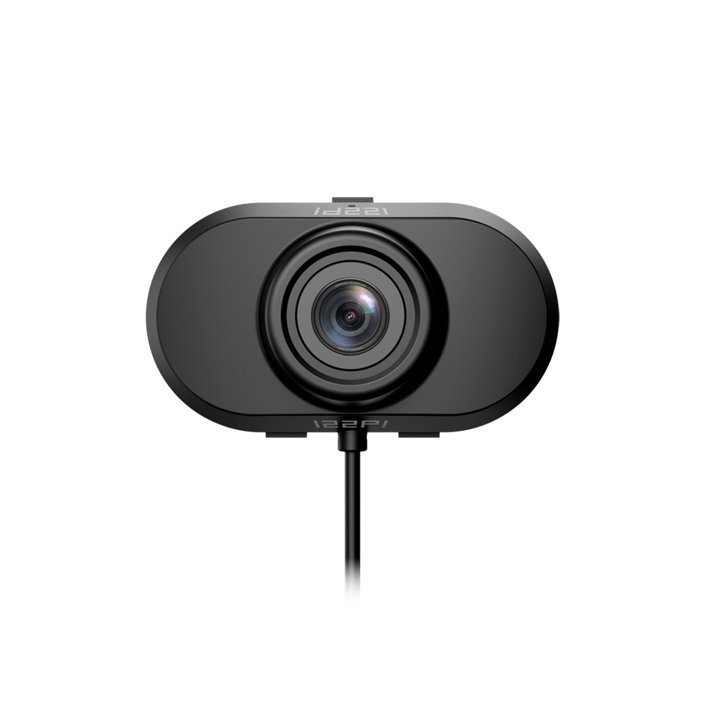 ID221 C1 PRO 1ä��