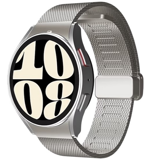 �Ｚ���� �����ÿ�ġ6 40mm �з����� ��Ʈ��