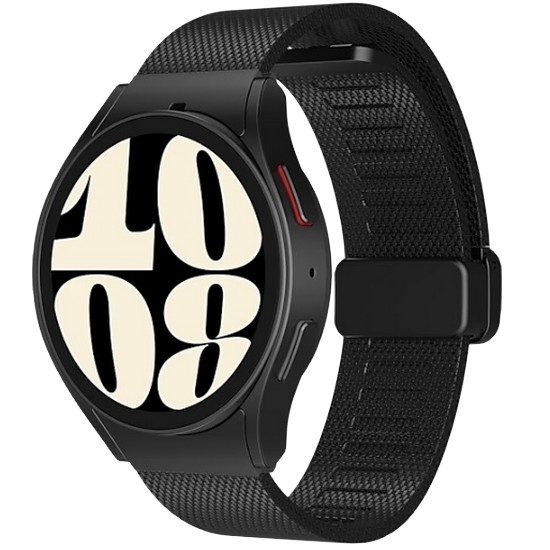 �Ｚ���� �����ÿ�ġ6 40mm �з����� ��Ʈ��