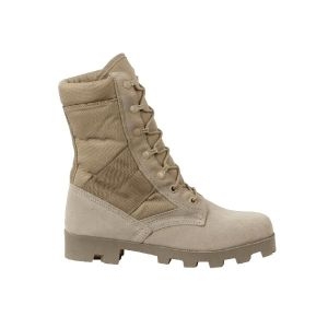 �ν��� ������ ���� 5057 �縷ȭ G.I TYPE ���ǵ巹�̽� ���ۺ��� 8��ġ ����Ʈ ź 454504