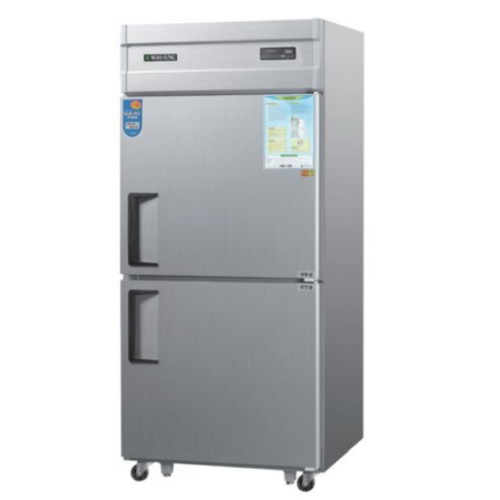 �׷���켺 CWSM-830R (30�ڽ�)