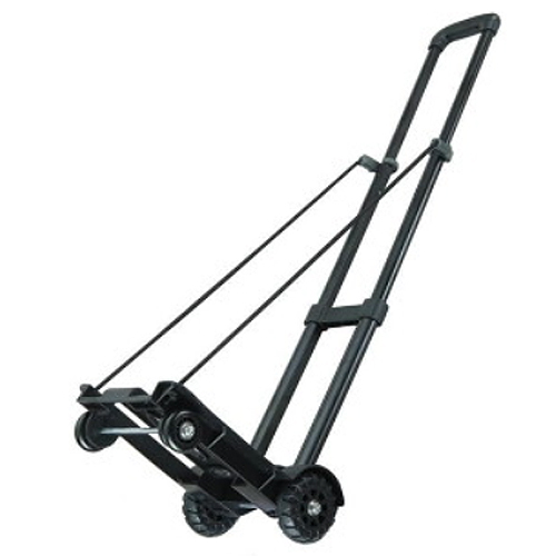 �귣������� EZ �޴�� ���̽� �ڵ�īƮ ������ HT006-4