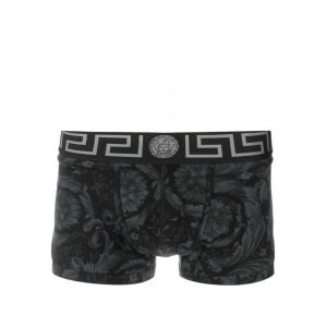 ������ü JeansCouture BAROCCO ����Ʈ ��ư ������ ���� �긮�� ��� 1000957 1A00515