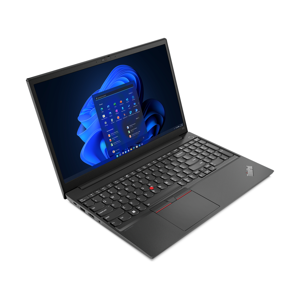 레노버 씽크패드 E15 Gen4 21E600EDKD 16GB램 (SSD 512GB)_이미지