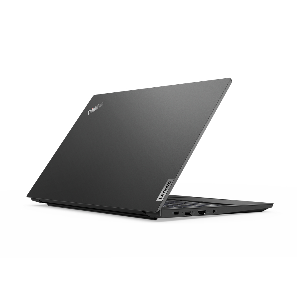 레노버 씽크패드 E15 Gen4 21E600EDKD 16GB램 (SSD 512GB)_이미지