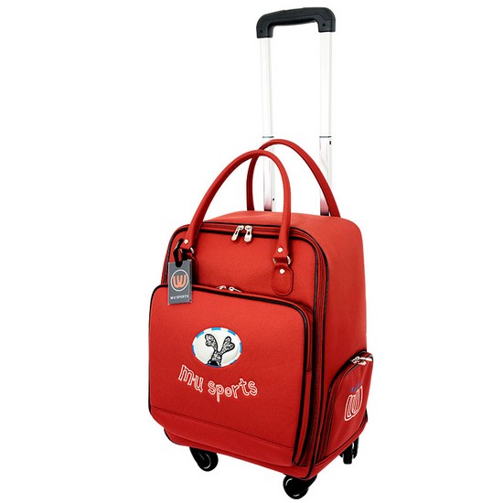 ���������� �����Ϲ� MUBB2004C