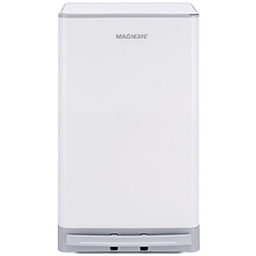 ����ĵ ���ڶ� 280 27L