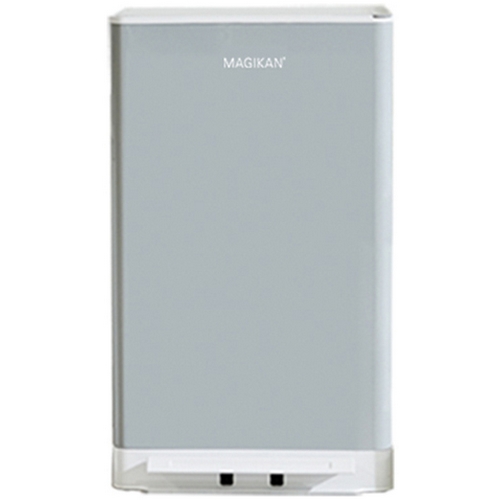 매직캔 스텔라 280 27L (본품1개)_이미지