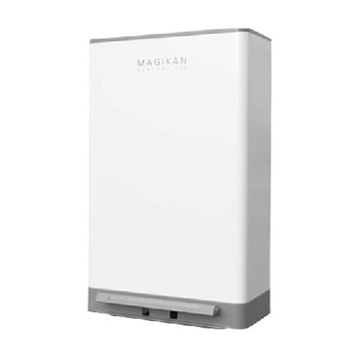 ����ĵ ���ڶ� 280 27L