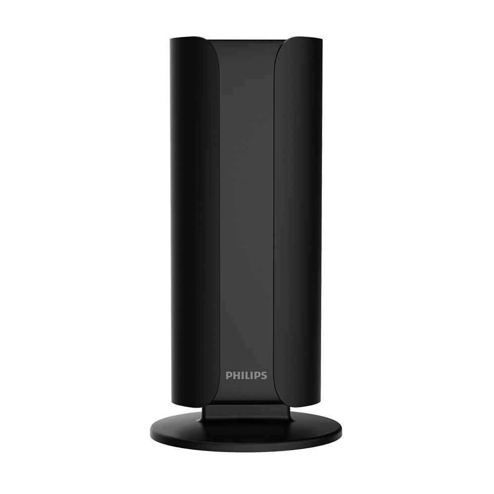 �ʸ��� HDTV ���׳� SDV5235