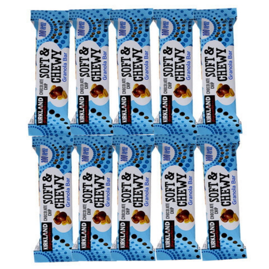 �ڽ�Ʈ�� ĿŬ���� ����Ʈ������ �׷����� 24g