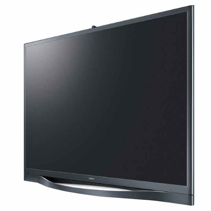�Ｚ���� �ĺ� PN51F8500 �ؿܱ���