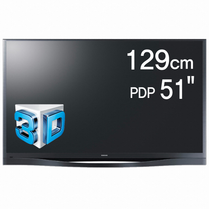 삼성전자 파브 PN51F8500 해외구매 (세금/배송료 별도)_이미지