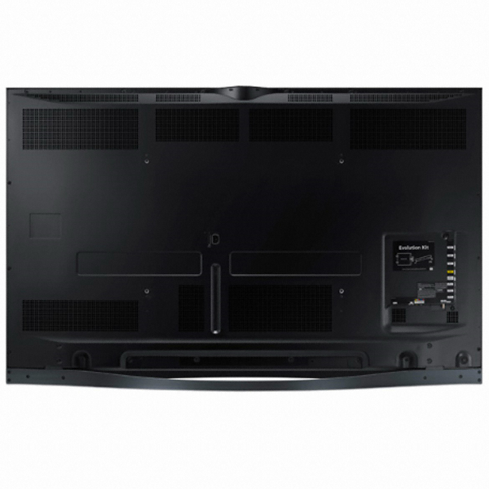삼성전자 파브 PN51F8500 해외구매 (세금/배송료 별도)_이미지