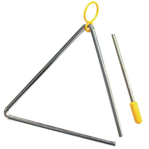 HDC영창 YTA-28 (일반)