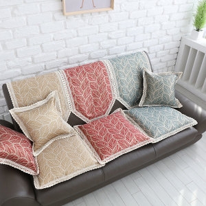 비토 소파등커버 쇼파 소파 의자 방석 쿠션 커버