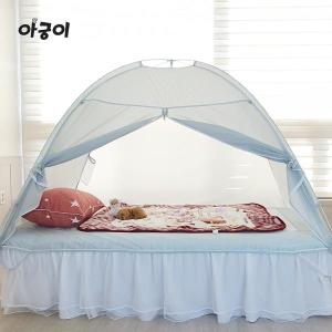 삼덕사 아궁이 원터치 난방텐트이미지입니다. 누르면 해당 게시물로 새창이동합니다.