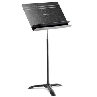 Manhasset 오케스트라 모델 M50