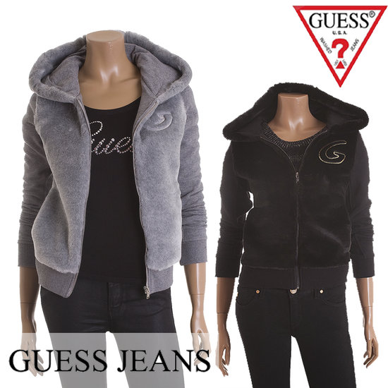 �Խ� ���� ���� FUR ��� �ĵ� ���� YF4K3400