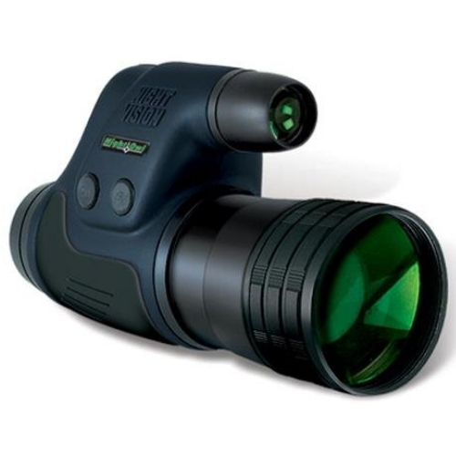 나이트아울 갤럭시뷰 5x60이미지입니다. 누르면 해당 게시물로 새창이동합니다.