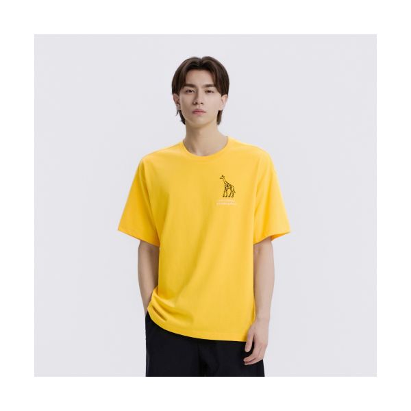 ���ų������׷��� ���� ���� ���� �Ƿ翧 �׷��� ���̿����� ���� N262UTS960