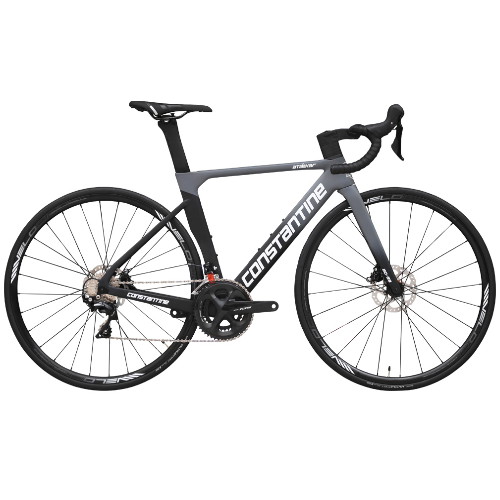 콘스탄틴 어택커 105 (2022년형)이미지입니다. 누르면 해당 게시물로 새창이동합니다.