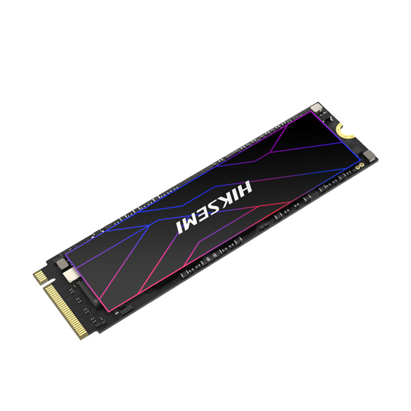 HIKSEMI FUTURE M.2 NVMe (1TB)_이미지