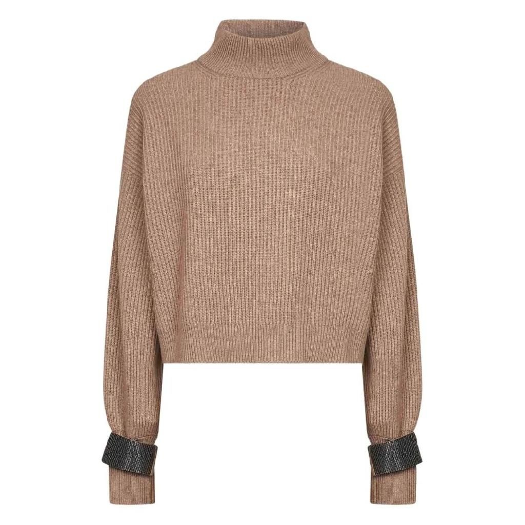 ���ڷ���ġ�ڸ� ���� �� ��� Ŀ�� ������ M12723304C077 TP4397882