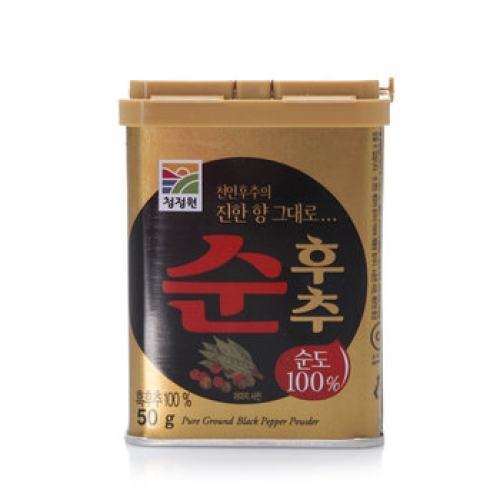 ��� û���� ������ 50g