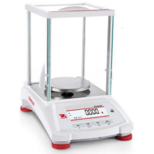오하우스 정밀전자저울 PX423KR/E_이미지