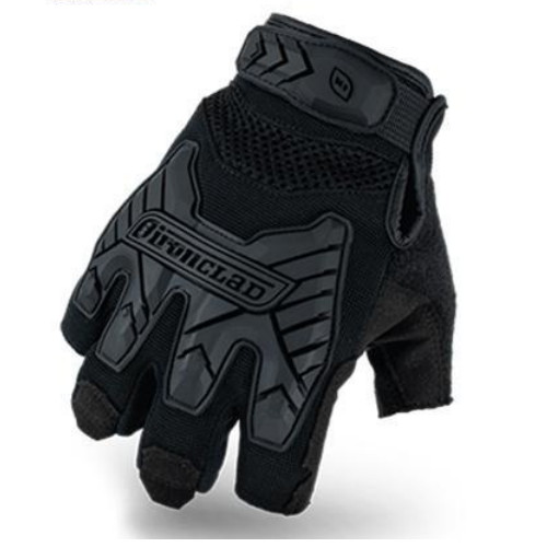 ���̾�Ŭ���� ��Ƽ������Ʈ �ΰŸ���