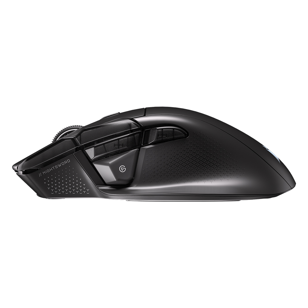 CORSAIR 나이트소드 v2 무선_이미지