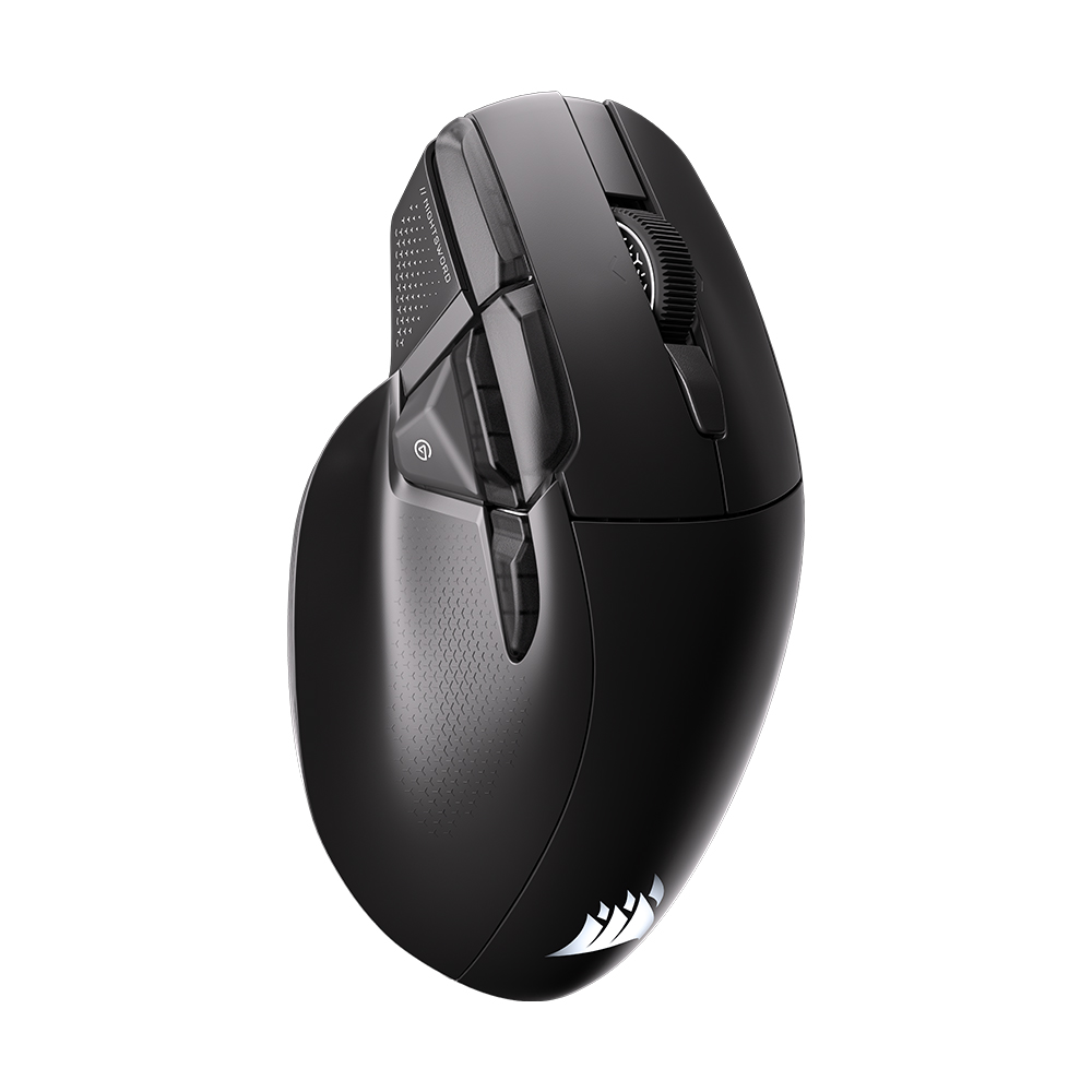 CORSAIR ����Ʈ�ҵ� v2 ����
