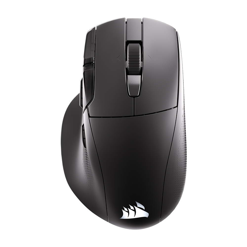 CORSAIR 나이트소드 v2 무선_이미지