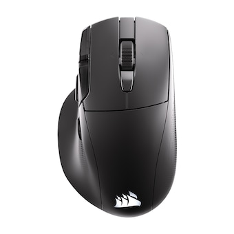 CORSAIR 나이트소드 v2 <b>무선</b>