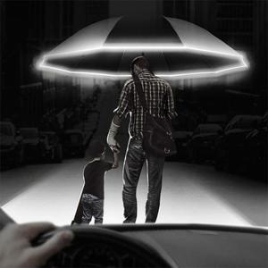 마이브렐라 마이브렐라 GRAND 엣지 자동 장우산 S7631268_이미지