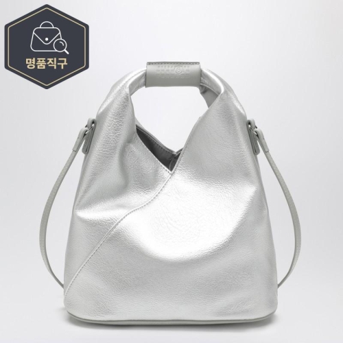 �������������� MM6 ���� ���������� ���д��� ũ�ν��ٵ� �� �ǹ� ���� ���� B0051917815