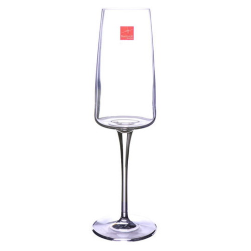 보르미올리 플라네오 샴페인잔 240ml (1개)_이미지