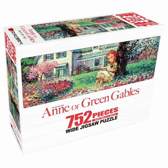 752P이미지입니다. 누르면 해당 게시물로 새창이동합니다.