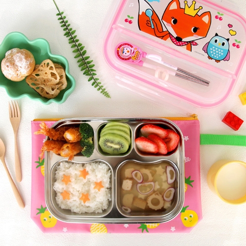 [�Ҹ�] �������� ������ ��ü�� ���Ǽ�Ʈ