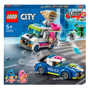 ���� ��Ƽ ���̽�ũ�� Ʈ�� ���� �߰��� (60314)