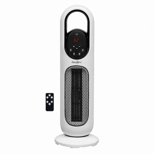 루첸 타워빔 LH-2000R_이미지