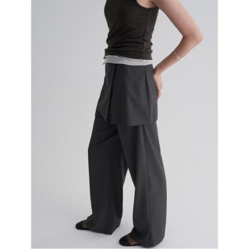 �Ｚ���� ���ռ����� ����ĿƮ ���̾�� ���� 115821AY44