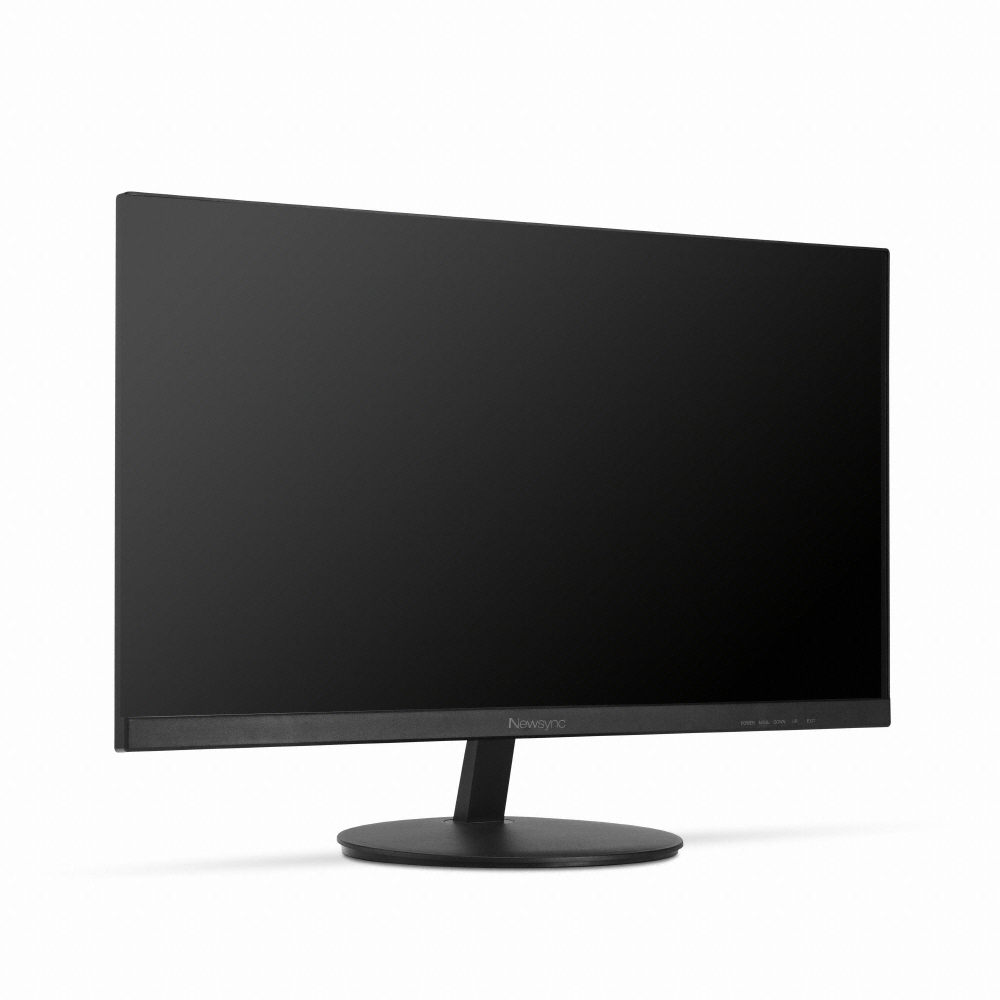 비트엠 Newsync B2375IPS ZERO HDR 무결점_이미지