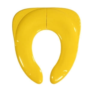 ����Ȩ ũ�� �޴�� ���ƺ����Ʈ