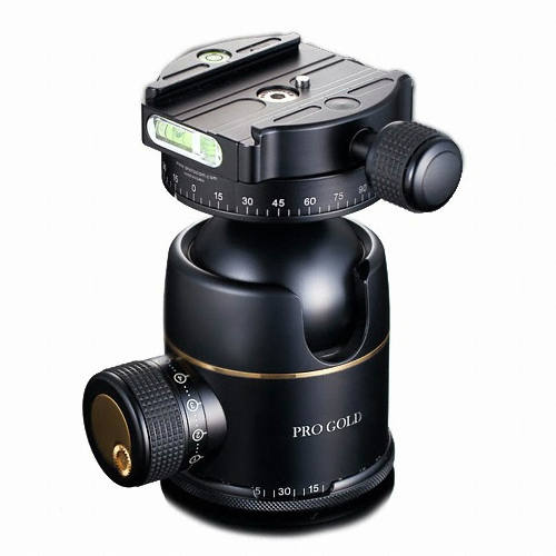 ����Ŭ�� ProGold 5 Easy PQRS