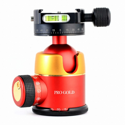 ����Ŭ�� ProGold 5 Easy PQRS