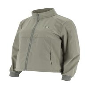 PAT 25 ���� �¾� ���� ���� ��Ʈ��ġ ���� 1L-41392